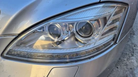 Обява за продажба на Mercedes-Benz S 350 ~12 345 лв. - изображение 8