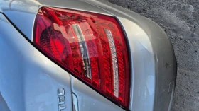 Обява за продажба на Mercedes-Benz S 350 ~12 345 лв. - изображение 5