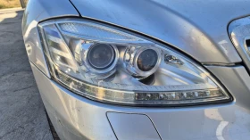 Обява за продажба на Mercedes-Benz S 350 ~12 345 лв. - изображение 9