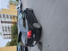 VW Golf | Mobile.bg    2