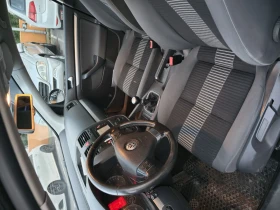 VW Golf | Mobile.bg    5