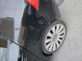 VW Golf | Mobile.bg    6