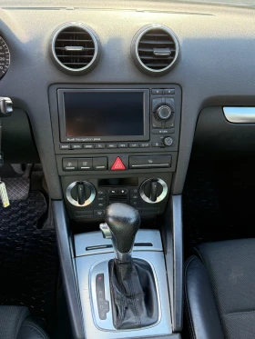 Audi A3, снимка 7