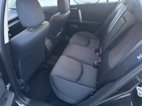 Mazda 6 2.2d* Xenon* Мъртва точка* Климатроник - 6300 лв. / 3221.14 € - 16973279 10