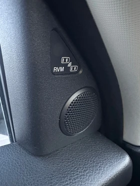 Mazda 6 2.2d* Xenon* Мъртва точка* Климатроник - 6300 лв. / 3221.14 € - 16973279 8