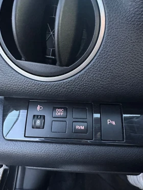Mazda 6 2.2d* Xenon* Мъртва точка* Климатроник - 6300 лв. / 3221.14 € - 16973279 9