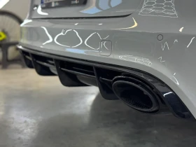 Обява за продажба на Audi Rs6 Performance Carbon Ceramic  ~ 106 665 лв. - изображение 9