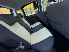 Fiat Panda 1.2i * AUTOMAT*  - 6200 лв. / 3170.01 € - 77719378 9