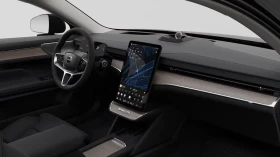 Volvo S90 LONG-RANGE* PANO* DISTR* HEAD-UP* B&W*  - 74800 € / 146296.08 лв. - 44998077 10