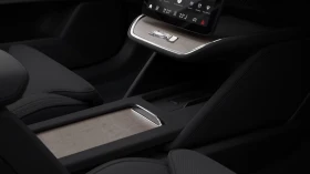 Volvo S90 LONG-RANGE* PANO* DISTR* HEAD-UP* B&W*  - 74800 € / 146296.08 лв. - 44998077 11