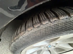 BMW 320 163кс* Кожа*  - 4999 лв. / 2555.95 € - 85460334 9