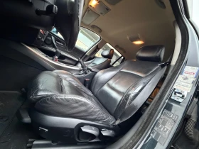 BMW 320 163кс* Кожа*  - 4999 лв. / 2555.95 € - 85460334 10