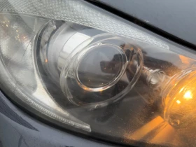 BMW 320 163кс* Кожа*  - 4999 лв. / 2555.95 € - 85460334 4