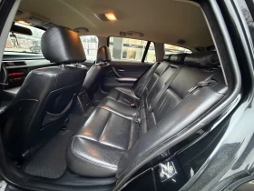 BMW 320 163кс* Кожа*  - 4999 лв. / 2555.95 € - 85460334 8
