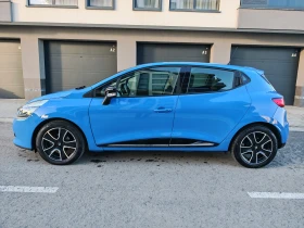 Renault Clio 1.5 DIZEL 75  KN - 10300 лв. / 5266.31 € - 83843237 3