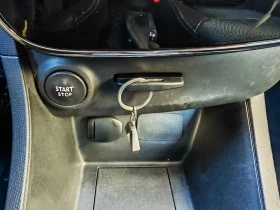 Renault Clio 1.5 DIZEL 75  KN - 10300 лв. / 5266.31 € - 83843237 11