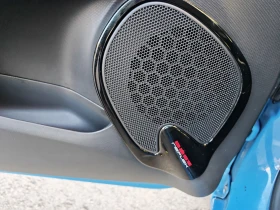 Renault Clio 1.5 DIZEL 75  KN - 10300 лв. / 5266.31 € - 83843237 15