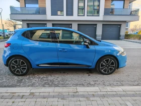 Renault Clio 1.5 DIZEL 75  KN - 10300 лв. / 5266.31 € - 83843237 6