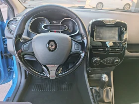 Renault Clio 1.5 DIZEL 75  KN - 10300 лв. / 5266.31 € - 83843237 14
