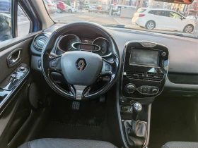 Renault Clio 1.5 DIZEL 75  KN - 10300 лв. / 5266.31 € - 83843237 10