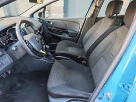 Renault Clio 1.5 DIZEL 75  KN - 10300 лв. / 5266.31 € - 83843237 9