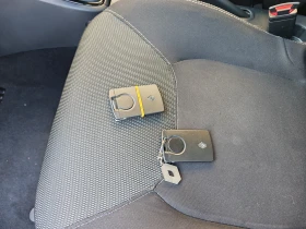 Renault Clio 1.5 DIZEL 75  KN - 10300 лв. / 5266.31 € - 83843237 16