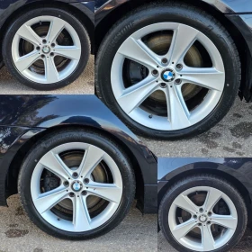 BMW 535 d 286hp * M-PACK * KEYLESS * SOFTCLOSE * L7 * DIST, снимка 15