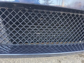 BMW 535 d 286hp * M-PACK * KEYLESS * SOFTCLOSE * L7 * DIST, снимка 16