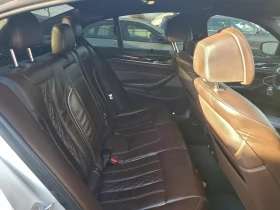 BMW 540 2017 BMW 540 XI - 14700 € / 28750.70 лв. - 75949529 10