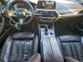 BMW 540 2017 BMW 540 XI - 14700 € / 28750.70 лв. - 75949529 9