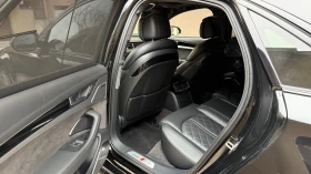 Audi S8 Plus - 47448 € / 92800.22 лв. - 53455866 14
