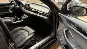 Audi S8 Plus - 47448 € / 92800.22 лв. - 53455866 13