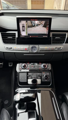Audi S8 Plus - 47448 € / 92800.22 лв. - 53455866 9