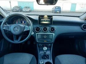 Mercedes-Benz GLA 180 -= 96.000 Km= - - 16361 € / 31999.33 лв. - 64519680 11