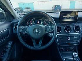 Mercedes-Benz GLA 180 -= 96.000 Km= - - 16361 € / 31999.33 лв. - 64519680 13