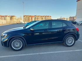 Mercedes-Benz GLA 180 -= 96.000 Km= - - 16361 € / 31999.33 лв. - 64519680 3