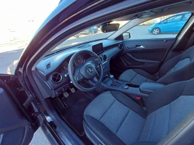 Mercedes-Benz GLA 180 -= 96.000 Km= - - 16361 € / 31999.33 лв. - 64519680 9
