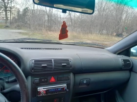 Audi A3, снимка 6