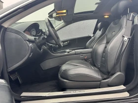 Mercedes-Benz CL 63 AMG - 18500 € / 36182.85 лв. - 37567090 9