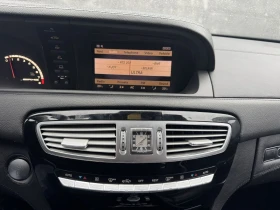 Mercedes-Benz CL 63 AMG - 18500 € / 36182.85 лв. - 37567090 14