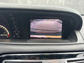 Mercedes-Benz CL 63 AMG - 18500 € / 36182.85 лв. - 37567090 13