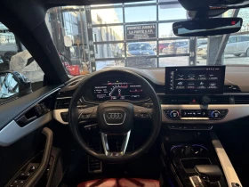 Audi S5 * S-Line* * HeadUp* AвтоКредит* (ЦЕНА ДО БГ) - 34999 € / 68452.09 лв. - 74237999 9