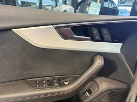 Audi S5 * S-Line* * HeadUp* AвтоКредит* (ЦЕНА ДО БГ) - 34999 € / 68452.09 лв. - 74237999 15