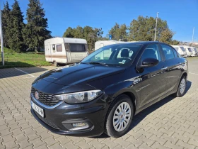 Fiat Tipo 1.4 | Mobile.bg � ����� ������ 9
