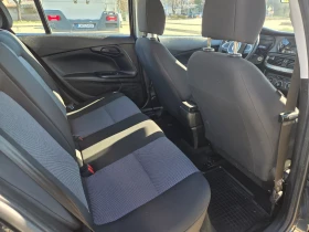 Fiat Tipo 1.4 | Mobile.bg � ����� ������ 12