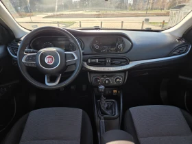 Fiat Tipo 1.4 | Mobile.bg � ����� ������ 14