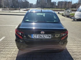 Fiat Tipo 1.4 | Mobile.bg � ����� ������ 4