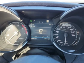 Alfa Romeo Giulia TI AWD * Възможност за Лизинг*  - 19500 € / 38138.68 лв. - 25132277 6