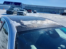 Alfa Romeo Giulia TI AWD * Възможност за Лизинг*  - 19500 € / 38138.68 лв. - 25132277 14