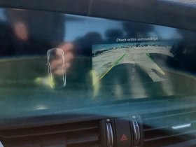 Alfa Romeo Giulia TI AWD * Възможност за Лизинг*  - 19500 € / 38138.68 лв. - 25132277 12